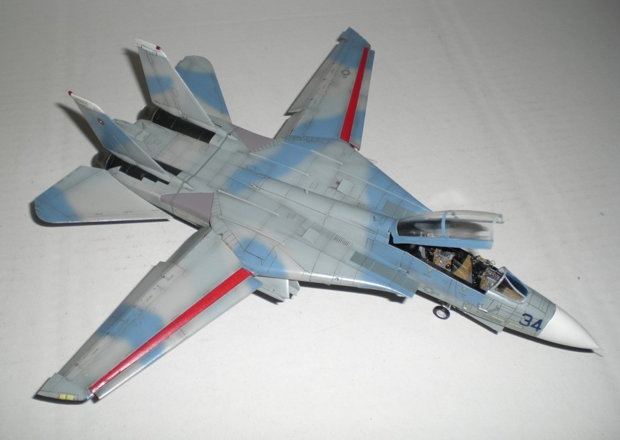Topgun Topgun Topgun Topgun