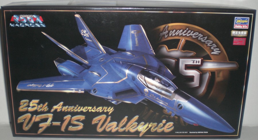 VF-1S%2025th.jpg